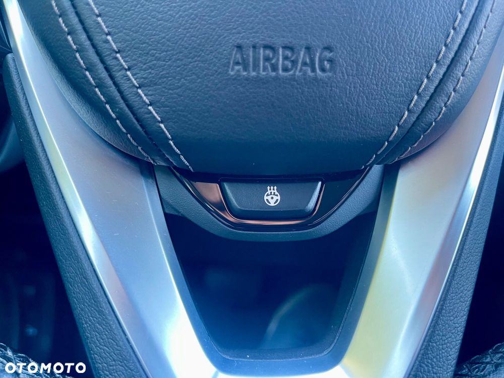 BMW Seria 5 530e xDrive - 23