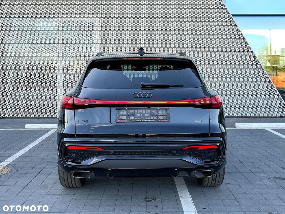 Audi Q5 - 13