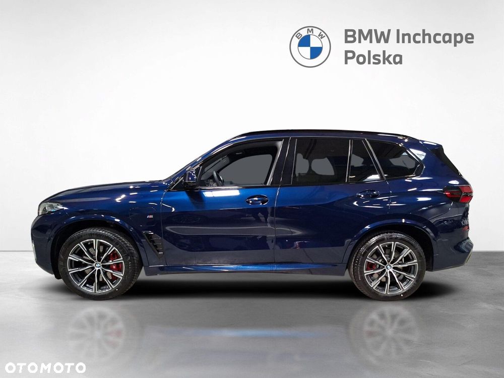BMW X5 - 3