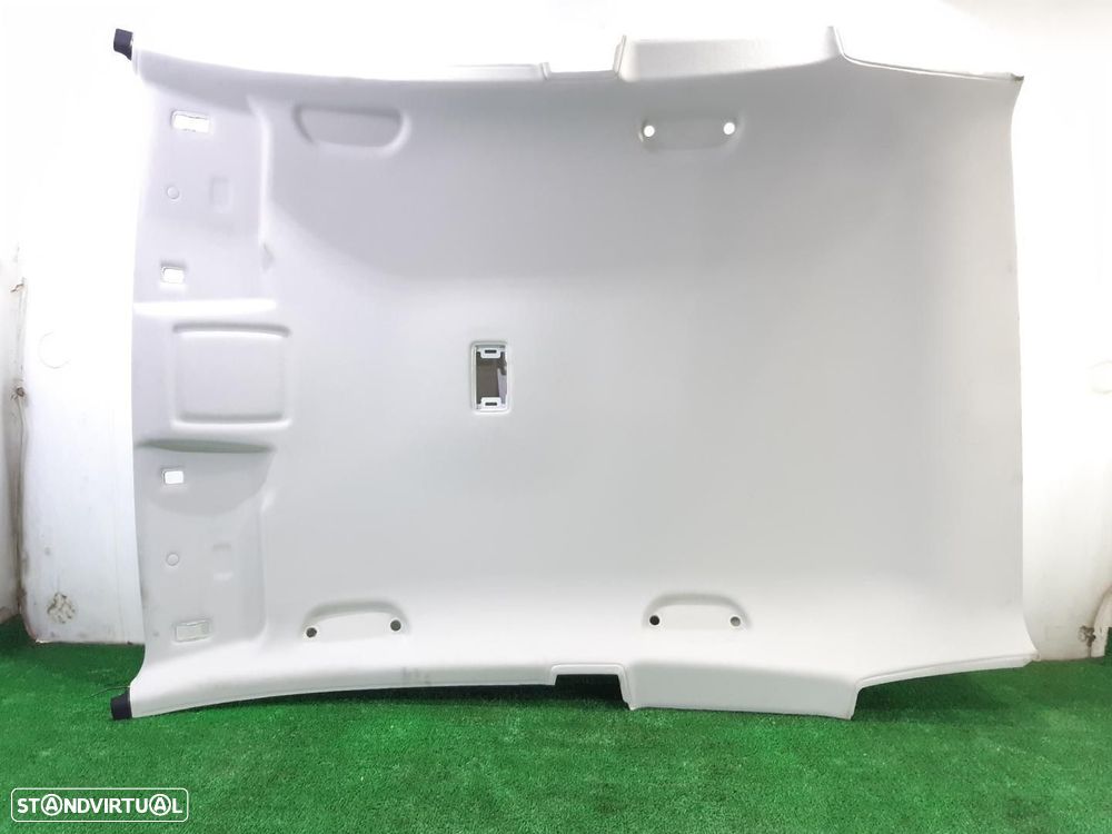 FORRO DO TETO INTERIOR KIA PROCEED - 1