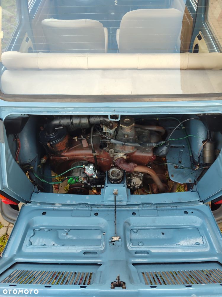 Fiat 126 - 9