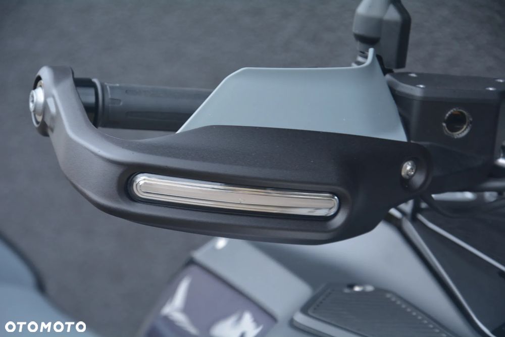 BMW GS - 14