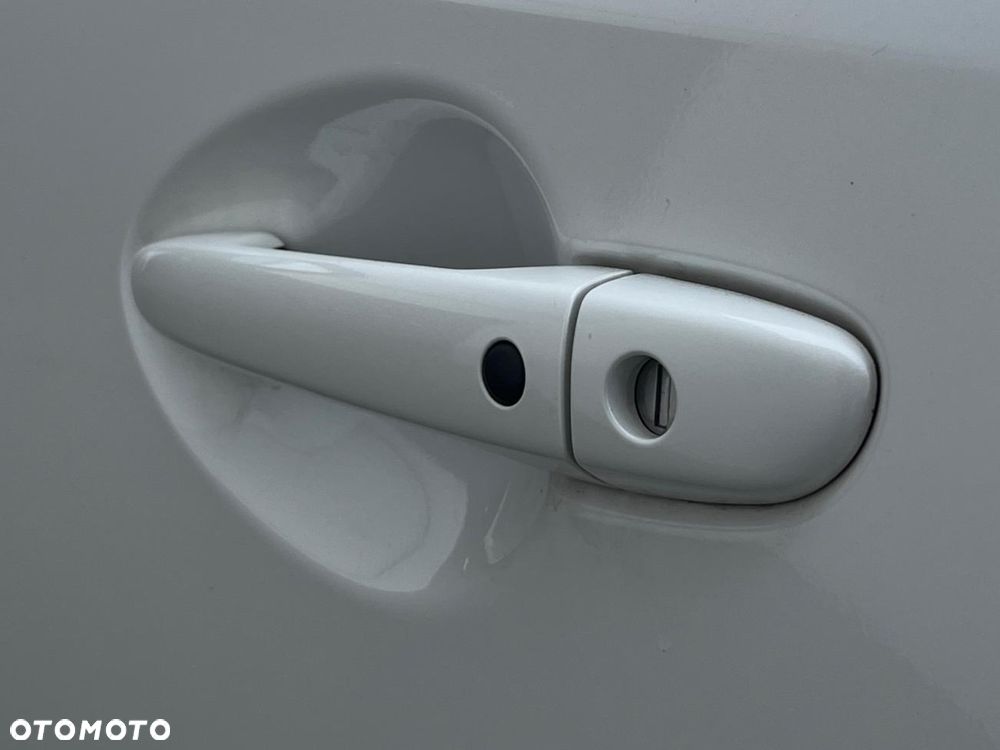 Mazda 6 2.5 SKYPassion - 31