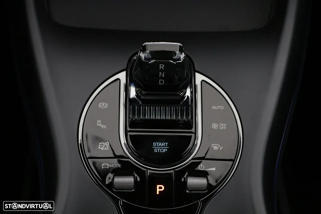 BYD Seal 82.5 kWh AWD Excellence - 50