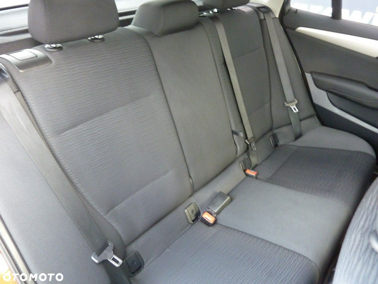 BMW X1 - 14