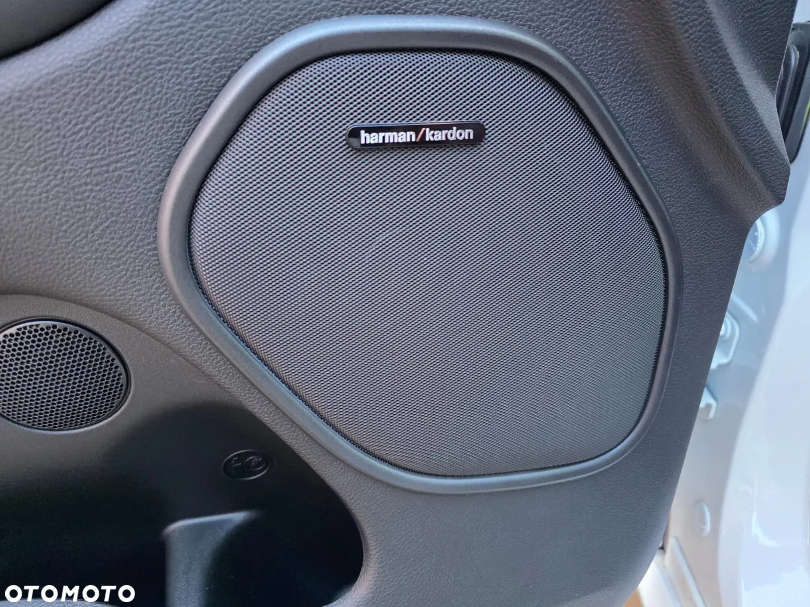 Dodge Durango 6.4 SRT - 25