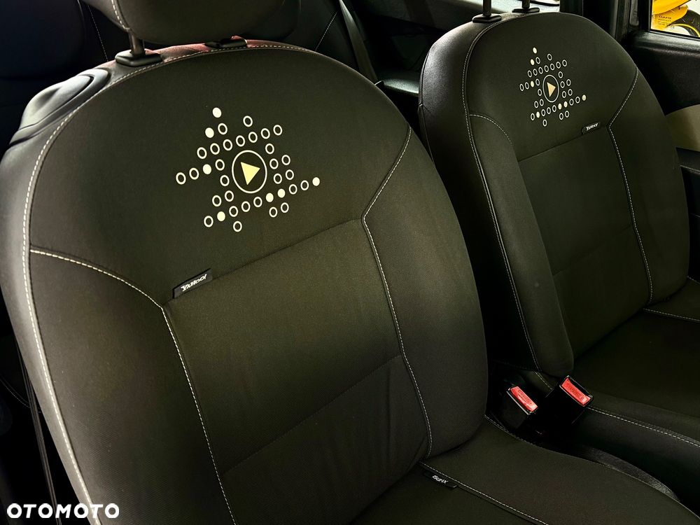 Renault Twingo 1.2 16V Night&Day - 6