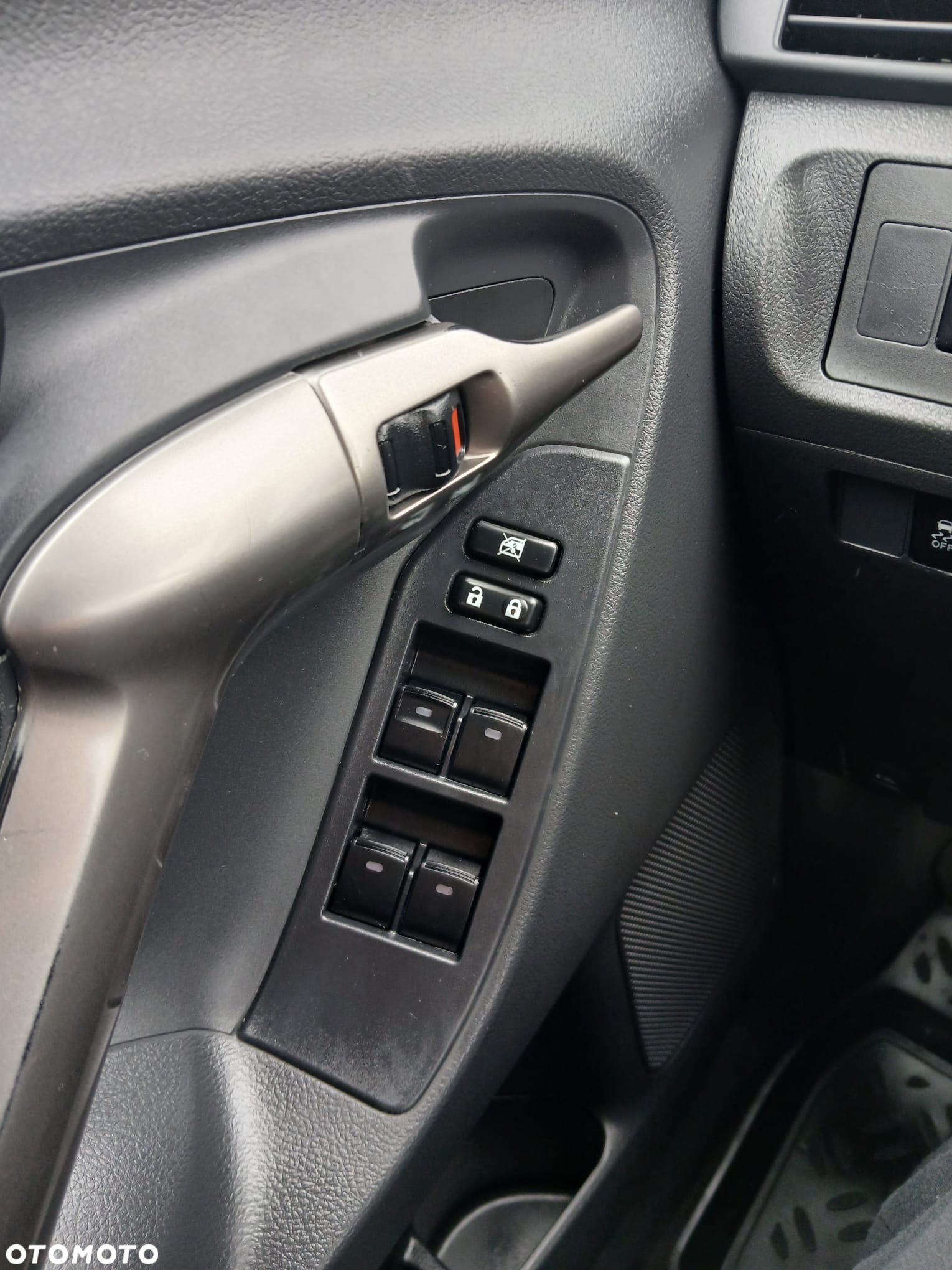 Toyota Verso - 20
