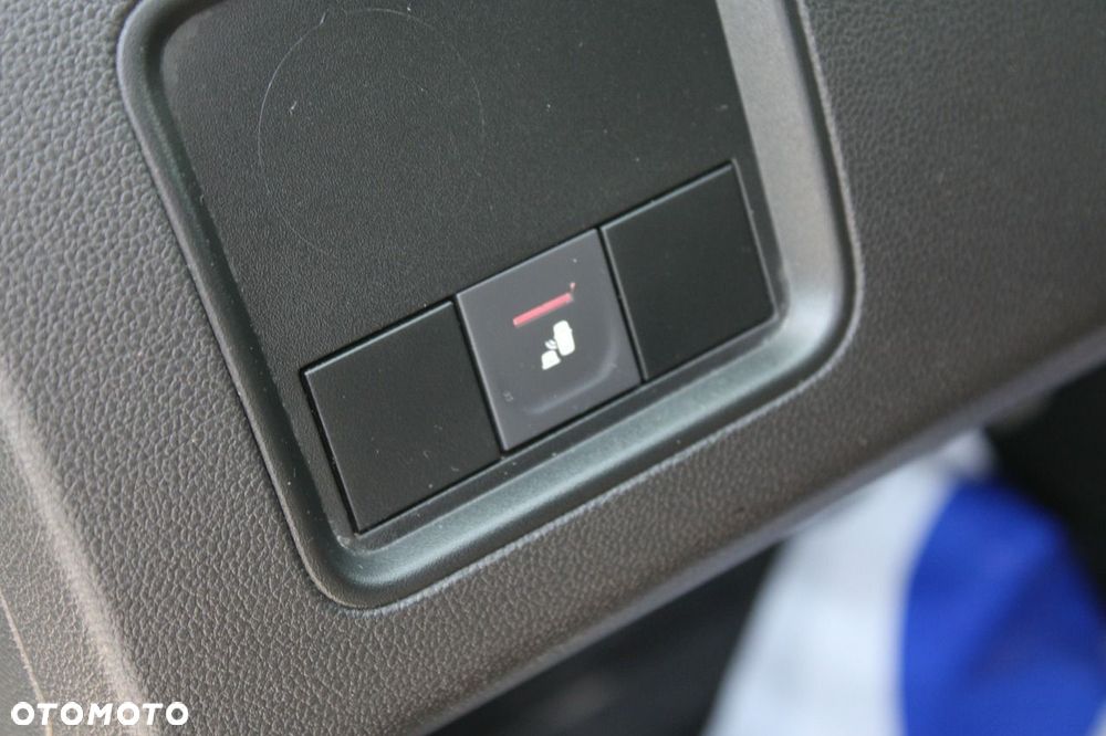 Dacia Duster - 18