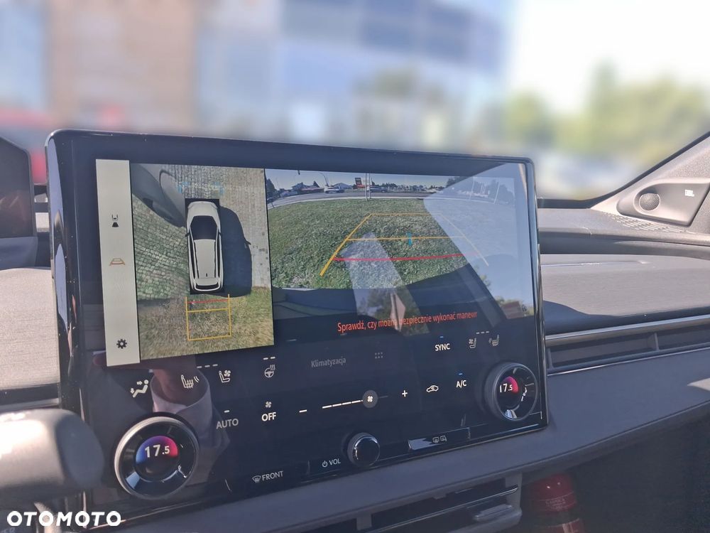 Toyota bZ4X 74.7kWh 4x4 Executive - 14