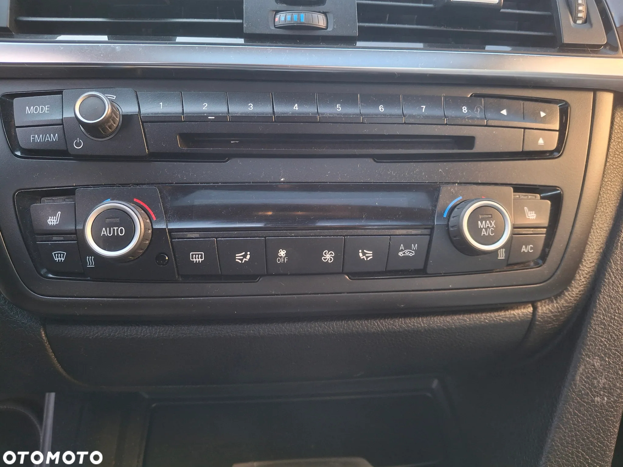 BMW Seria 3 - 25