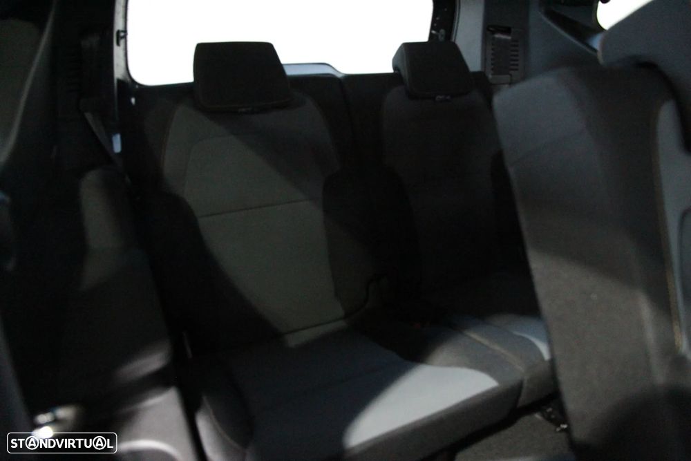 Dacia Jogger 1.0 ECO-G Extreme 7L Bi-Fuel - 24