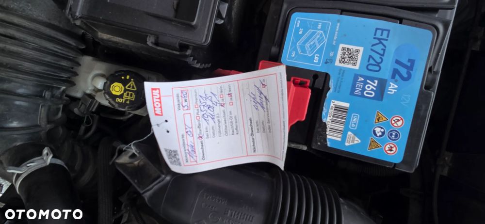 Renault Clio ENERGY TCe 90 Start & Stop LIMITED 2018 - 39