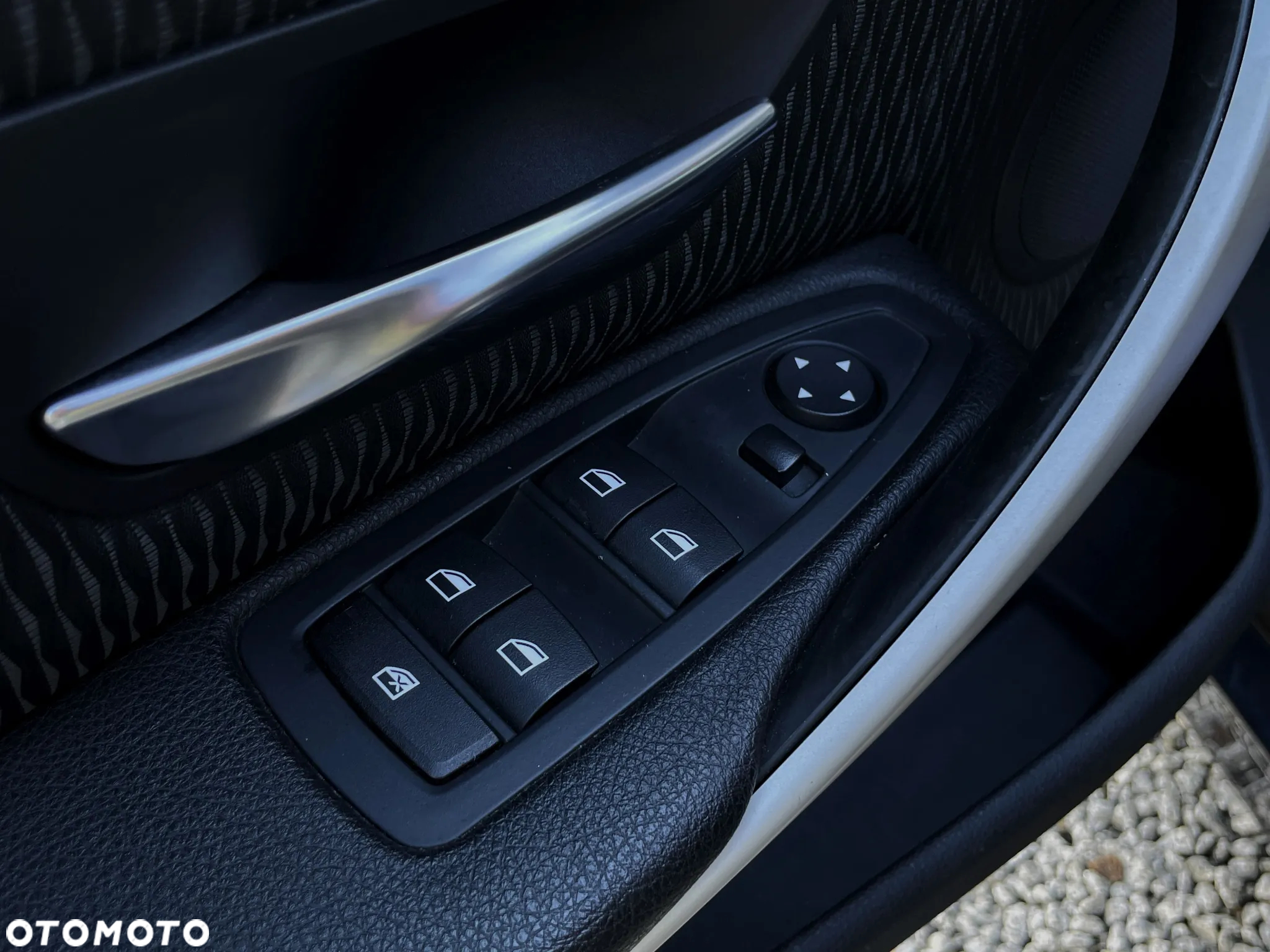 BMW Seria 4 420d Gran Coupe - 31