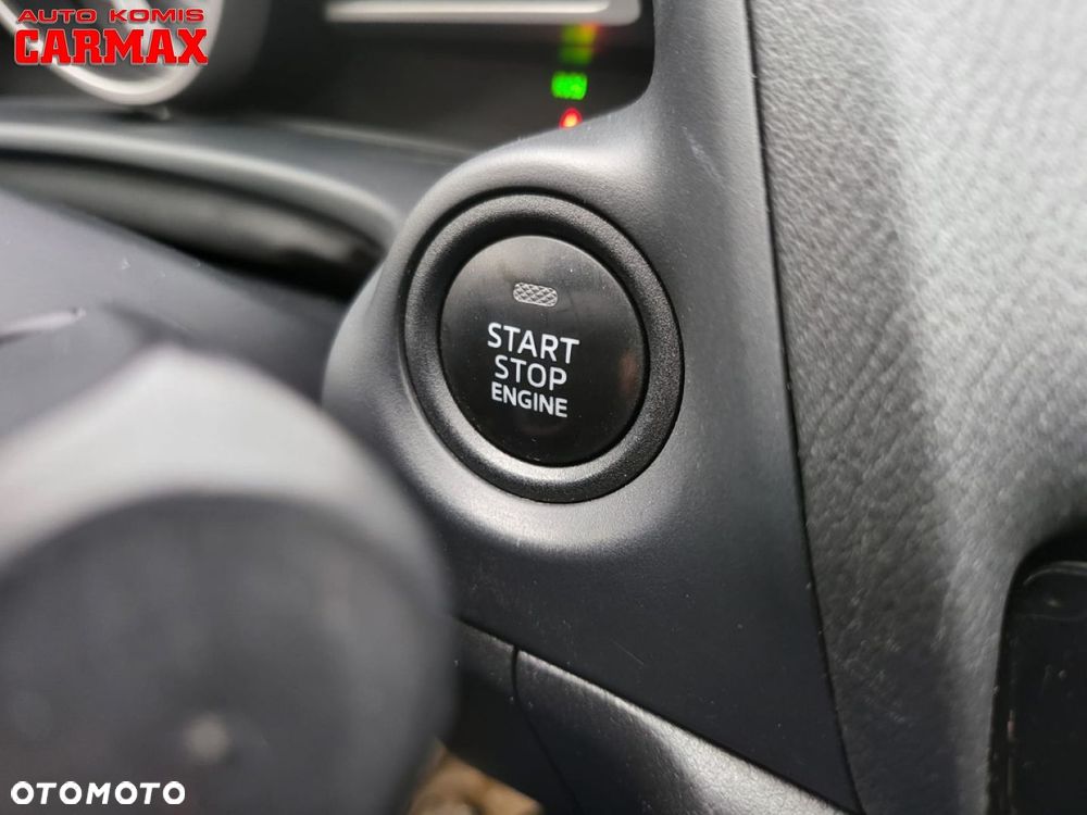 Mazda 3 SKYACTIV-G 120 Center-Line - 15