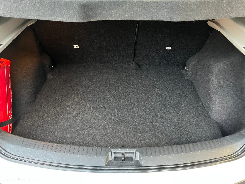 Nissan Qashqai 2.0 4 x 4 tekna - 5