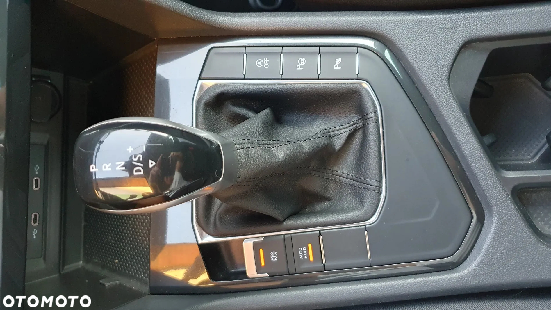 Volkswagen Tiguan 2.0 TDI SCR Life DSG - 23