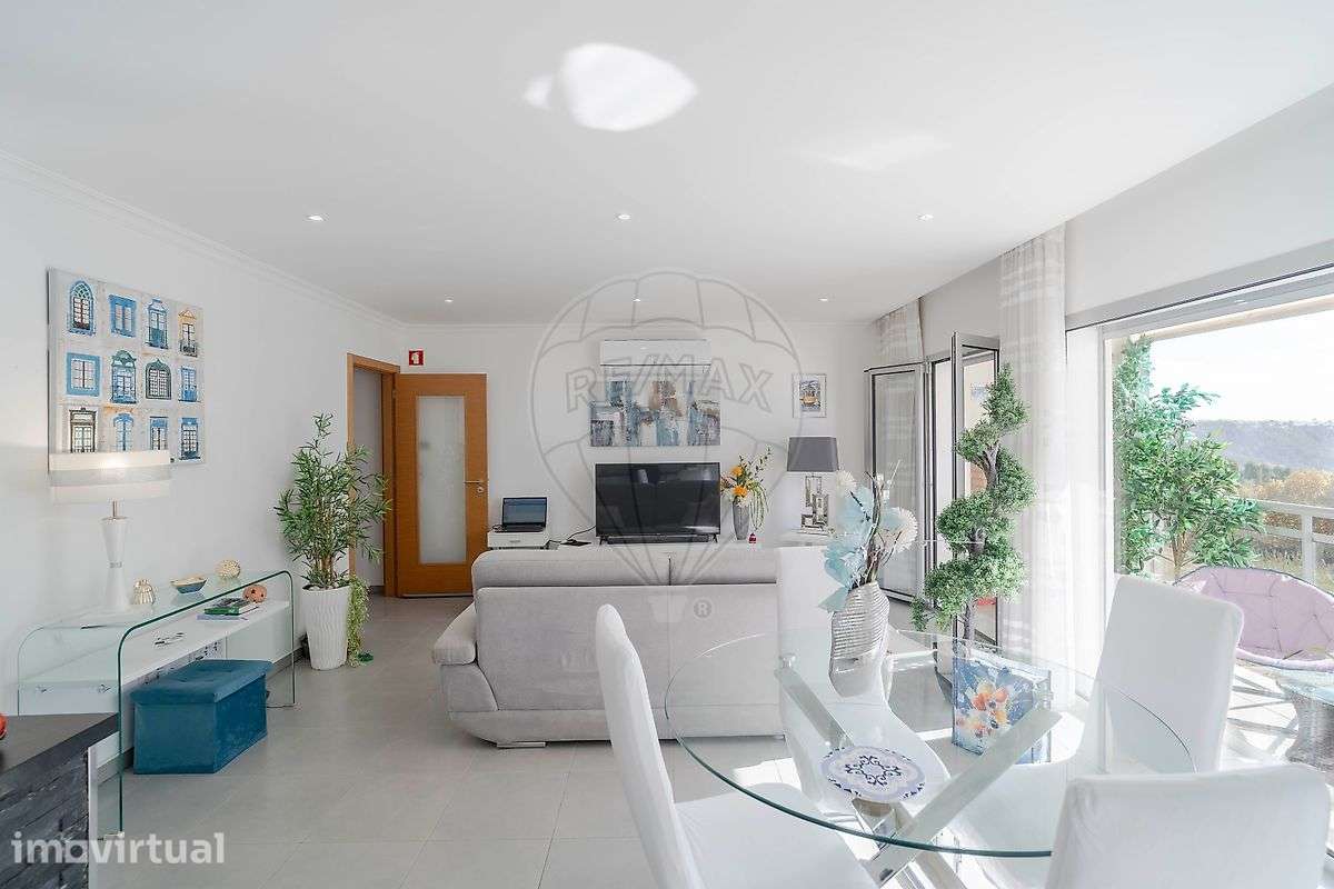 Apartamento T2 para venda - Grande imagem: 4/29