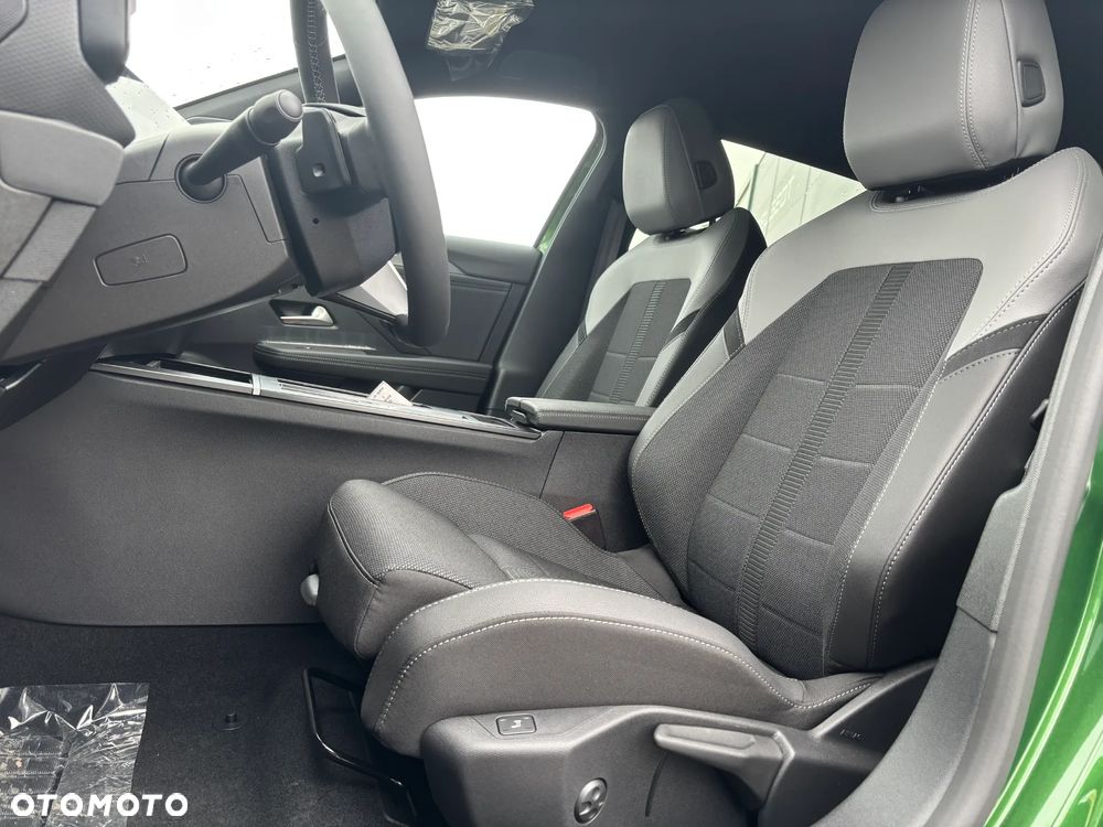 Opel Astra 1.2 T mHEV GS S&S eDTC - 12