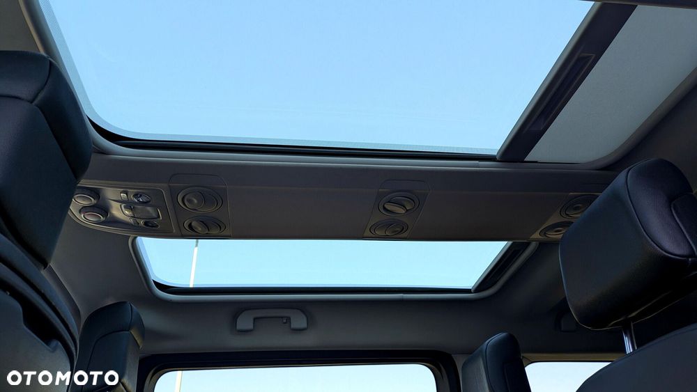 Toyota Proace Verso 2.0 D4-D Long VIP - 15