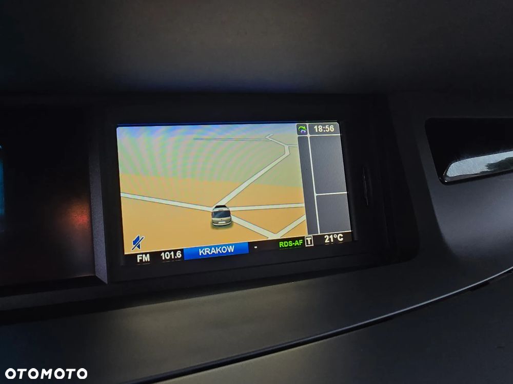 Renault Espace 2.0 Celsium - 35