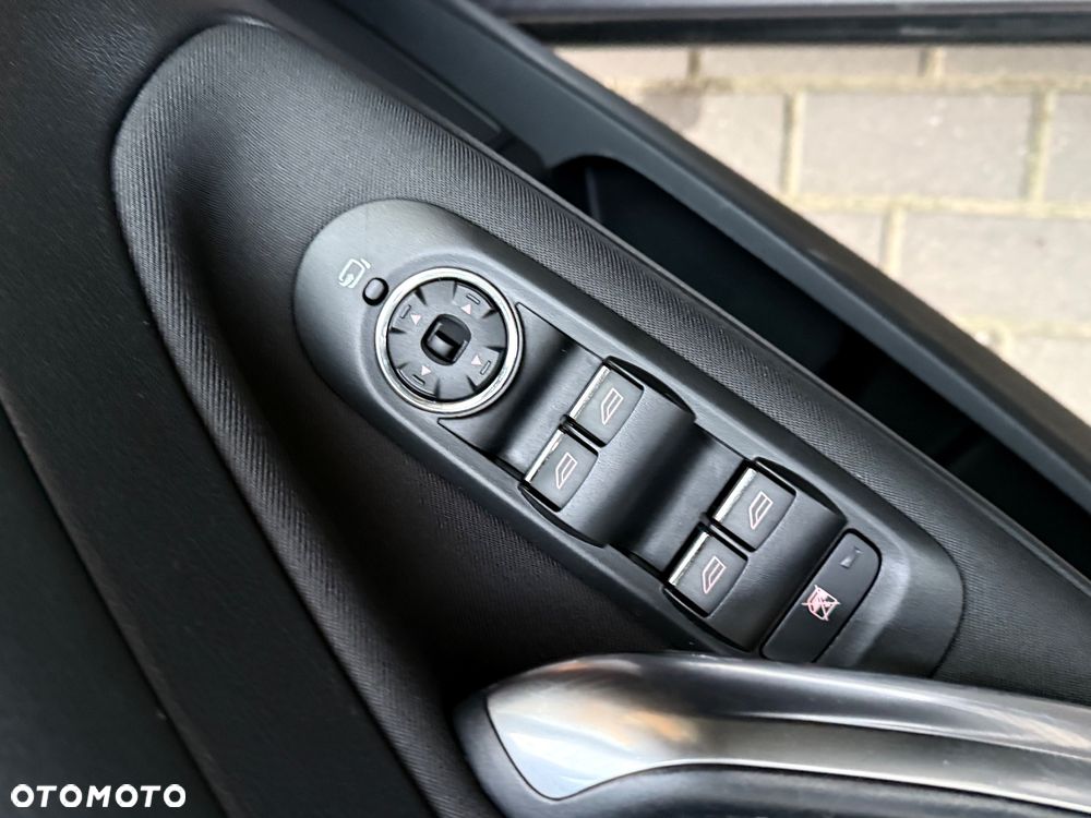 Ford Mondeo Turnier 2.0 TDCi Titanium - 19