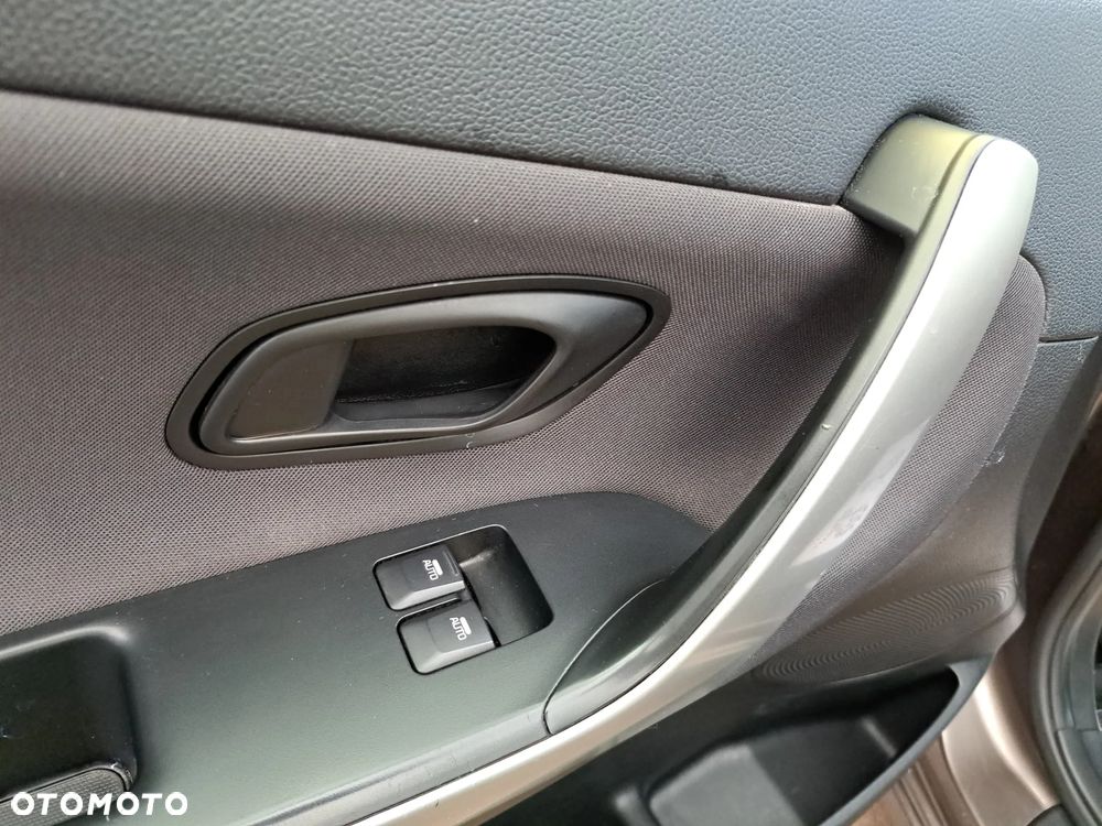 Kia Ceed 1.6 GDI M - 19