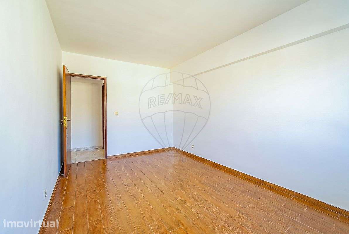 Apartamento T2 para arrendamento - Grande imagem: 5/26