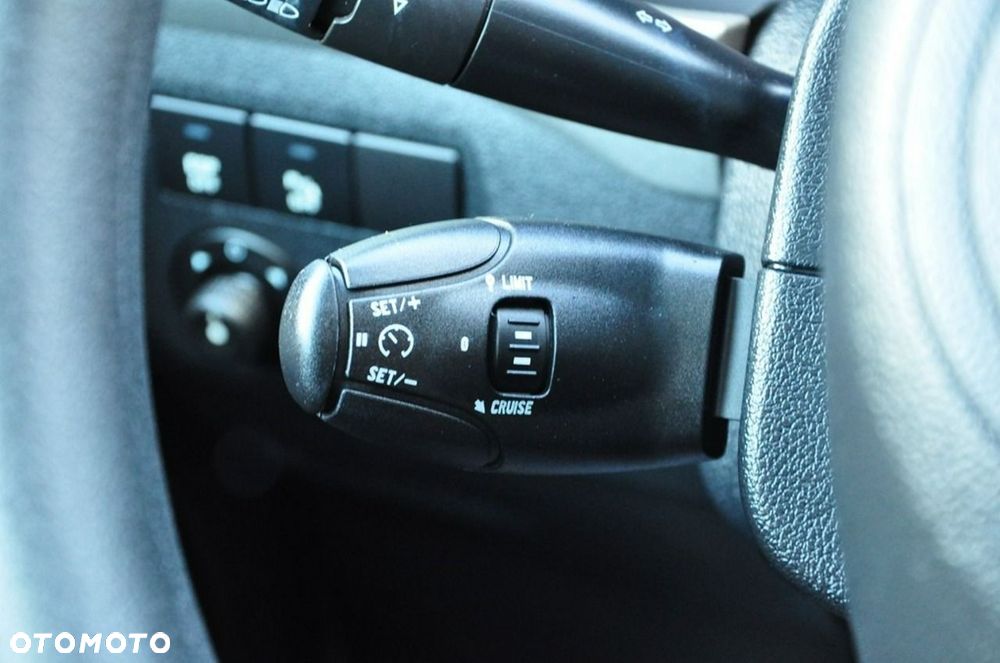 Citroën Berlingo - 39