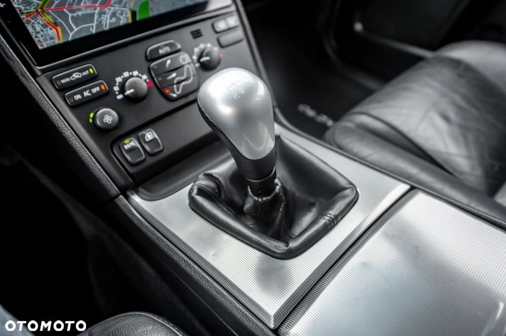 Volvo XC 90 D5 Kinetic - 30