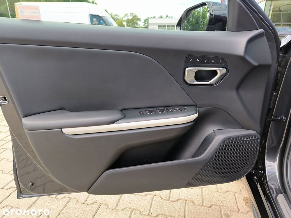 Kia K4 1.6 T-GDI GT Line - 10