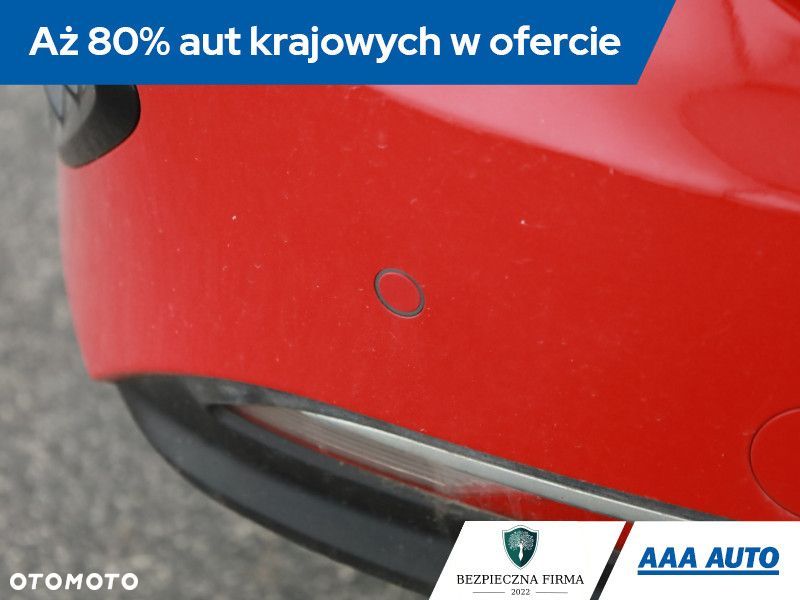 Kia Ceed - 22