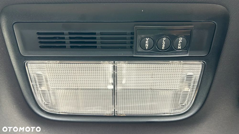 Honda HR-V 1.8 EX Sport Utility AWD CVT - 22