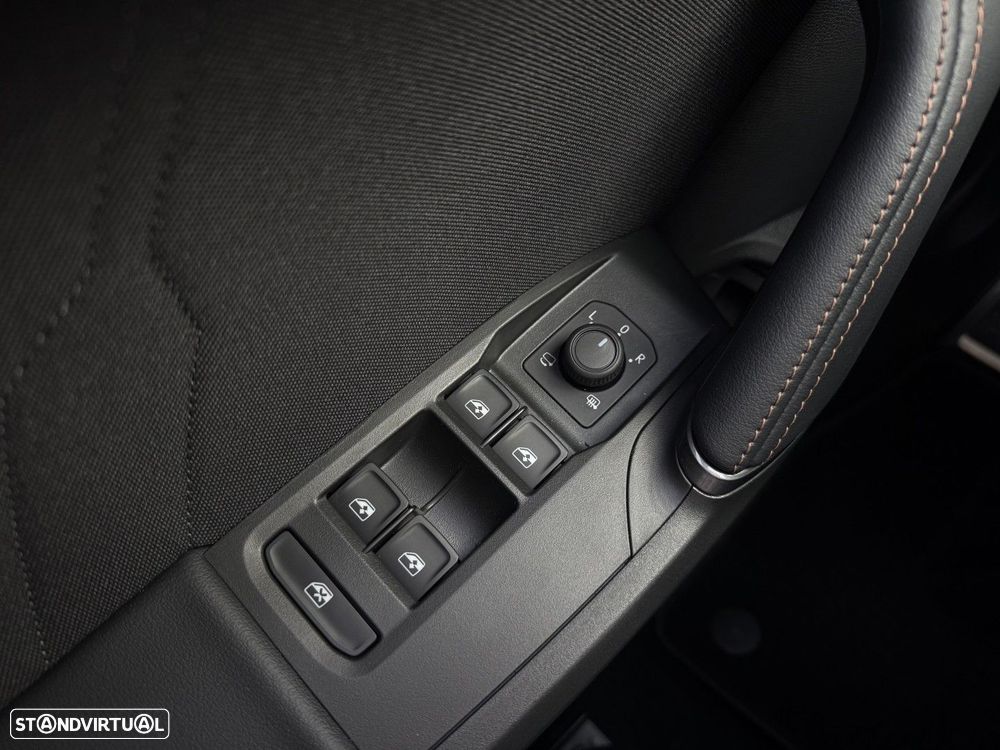 Cupra Formentor 1.5 eTSI DSG - 38