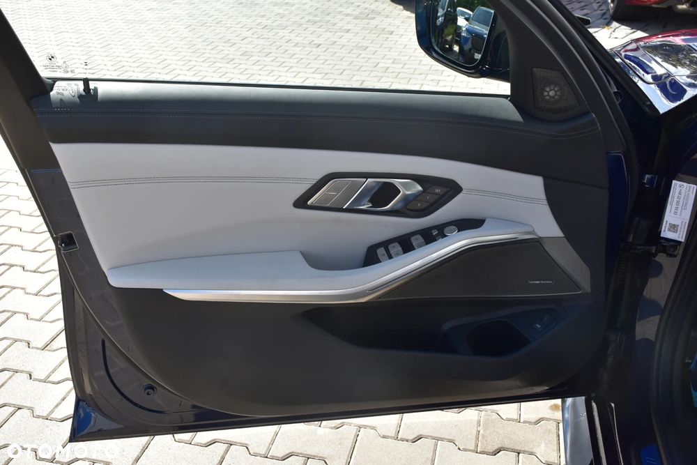 BMW M3 - 11