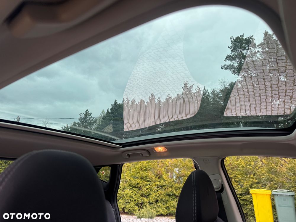 Nissan Qashqai - 24