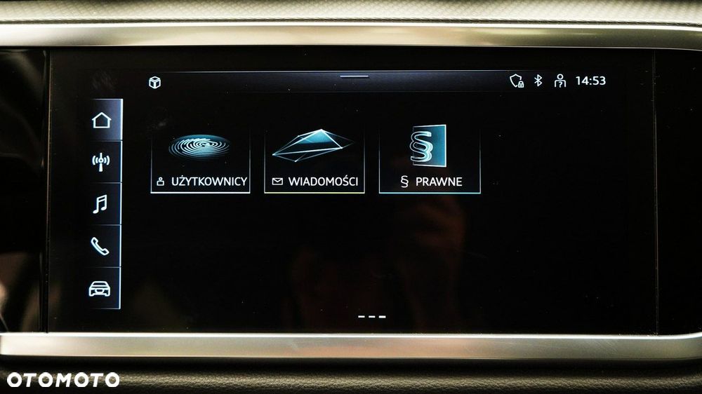 Audi Q3 Sportback - 39