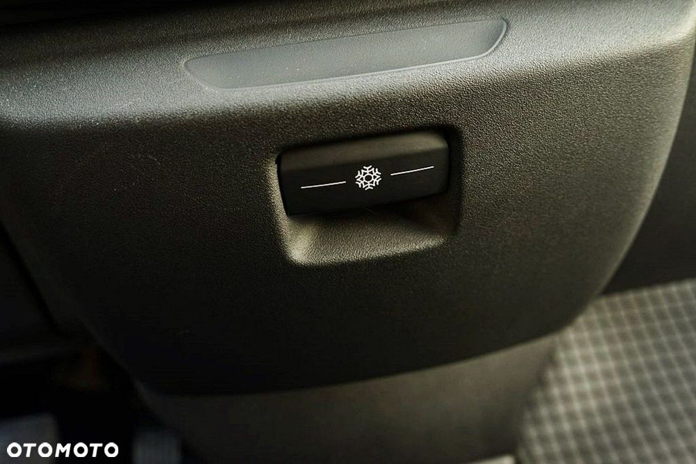 Citroën C4 Picasso - 27