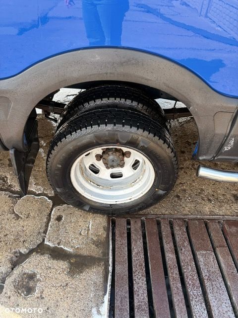 Iveco Daily 35C17 - 6