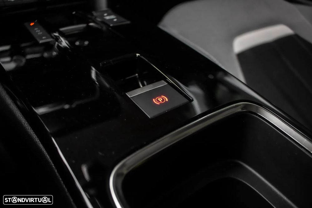 Opel Mokka-e Elegance - 19