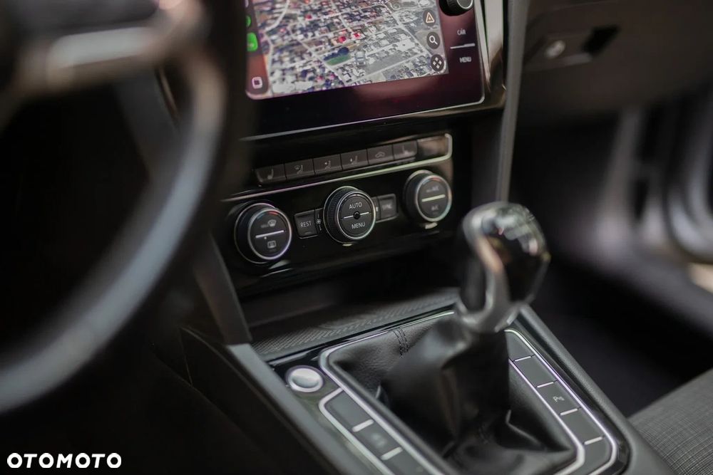 Volkswagen Passat 2.0 TDI EVO Business - 25