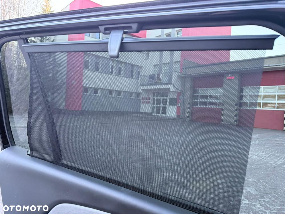 Citroën C4 Picasso 2.0 BlueHDi Shine S&S EAT6 - 12