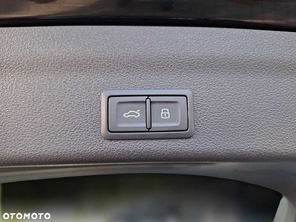 Audi A6 - 19