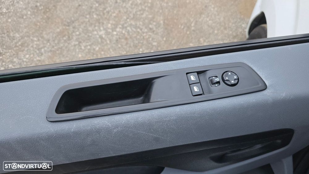 Peugeot Expert 2.0 BlueHDi L2H1 Standard EAT8 - 9