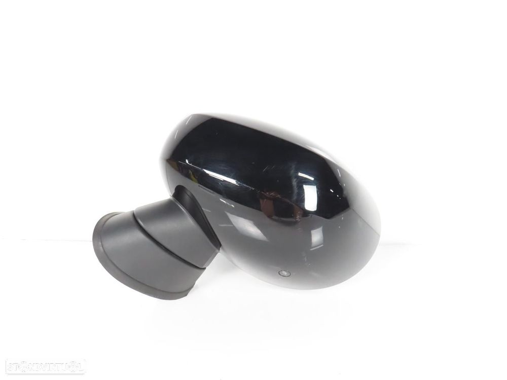 Retrovisor / Espelho Rebatível Esquerdo Usado / Original MINI MINI (F56)/MINI MI... - 2