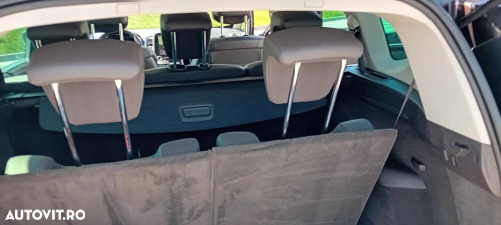 Renault Espace Energy dCi 160 EDC Business - 6