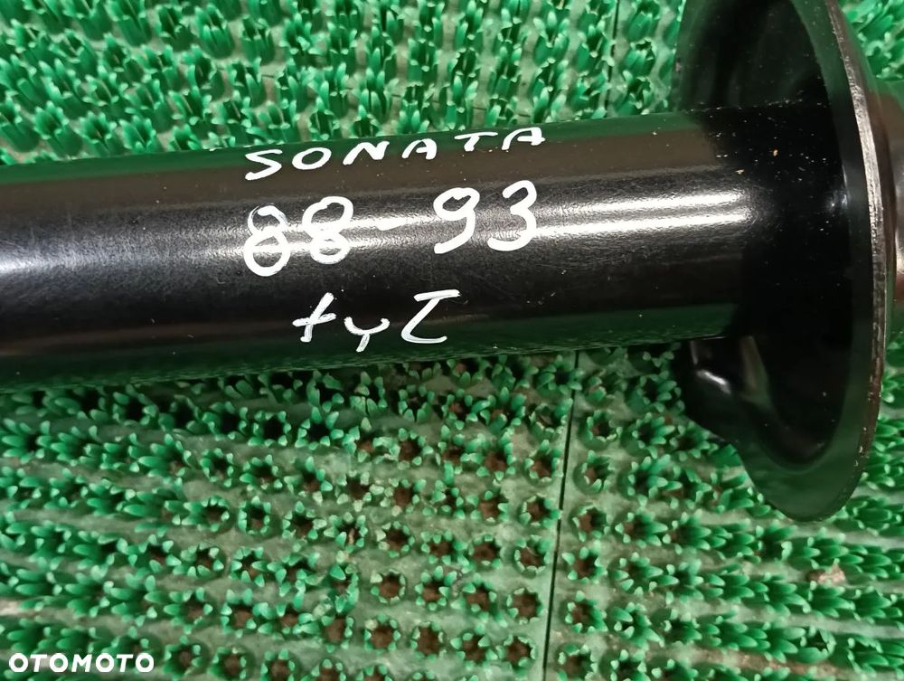 HYUNDAI SONATA 2.0i 88-93r Amortyzator Tył - 4