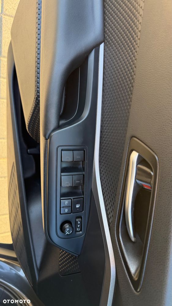 Toyota C-HR 2.0 Style Selection - 18
