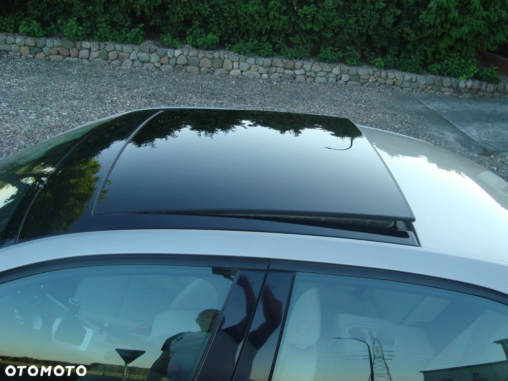 Skoda Octavia 1.6 TDI DPF Elegance - 15