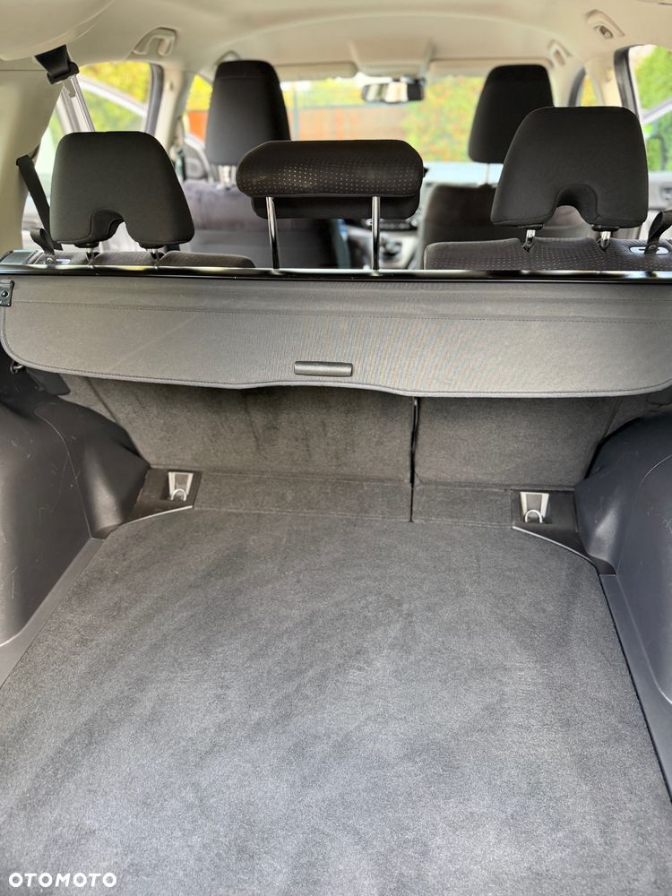 Honda CR-V 1.6i DTEC 2WD Lifestyle Plus - 21